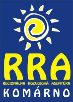 RRA Komárno