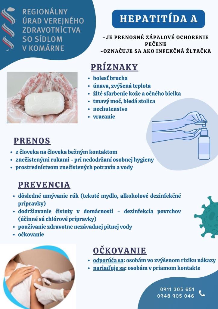 Leták SK